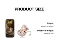 سكولباندا – سلسلة الوليمة تبدأ