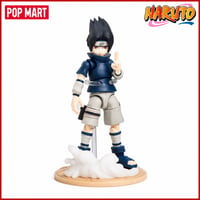 Sasuke Uchiha