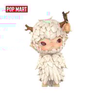 هيرونو – سلسلة المأوى