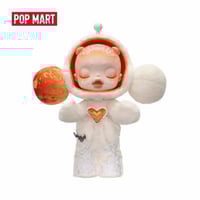 سكولباندا – سلسلة القمر الأبيض ٤٠٠٪