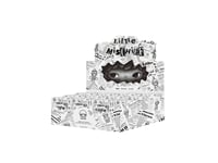 هيرونو - المشاغب الصغير فيقرز