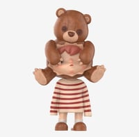 هيرونو - المشاغب الصغير فيقرز