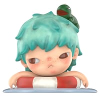 هيرونو - المشاغب الصغير فيقرز