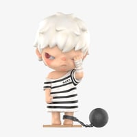 هيرونو - المشاغب الصغير فيقرز