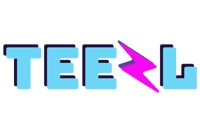 store avatar