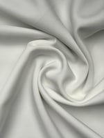 8 قطع شتوي / صيفي