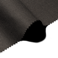 قماش فيتشي خلية شتوي