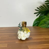 عطر فرزاتشي منسقة بورد اللافندر (12) حبات