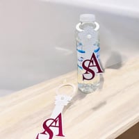 تاق الموية ( 20 حبات )