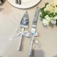 بكج طقم ملكة ( 9 قطع )