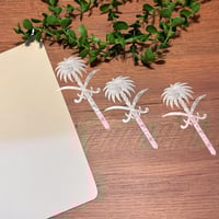 تغريسة كيك الوطني