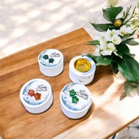 مبخرة رمضاني بالجبس مع مستكة