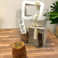 طقم رمضاني للاهداء