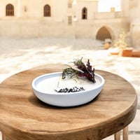 شموع رمضاني