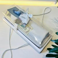 بوكس هديه رمضانيه