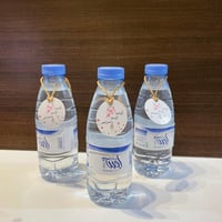 تاق للتوزيعات ( 20 حبات )