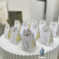 للتوزيعات ( 12حبات )