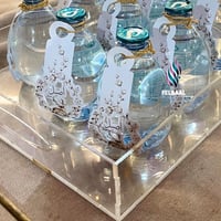 تاق الموية ( 20 حبات )