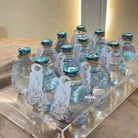 تاق الموية ( 20 حبات )