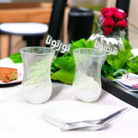 تاق كاسات واكواب (نورتونا، شرفتونا 12حبة)