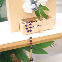 بوكس رمضاني وعيد