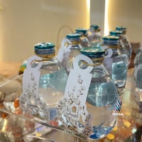 تاق الموية ( 20 حبات )