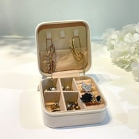 توزيعات الاوركيد 36 قطع مع الفلين