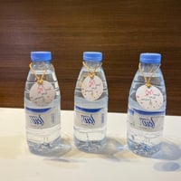 تاق للتوزيعات ( 20 حبات )