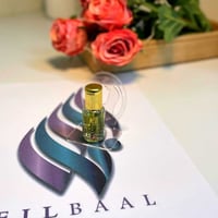 اكريلك توزيعات تصميم عرسان(12 حبات)