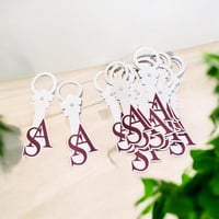 تاق الموية ( 20 حبات )