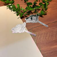 تغريسة كيك تصميم الخريطة