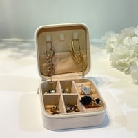 3 اشكال توزيعات (18قطع)