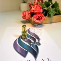 اكريلك توزيعات تصميم عرسان(12 حبات)