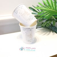 طقم العيد كامل