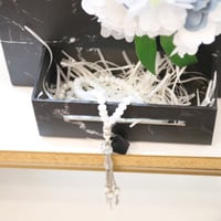 بوكس رمضاني وعيد