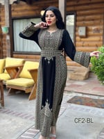 كريب ملكي ☀️