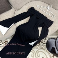 فستان ود☀️