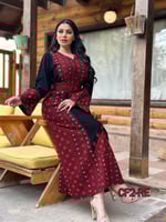 كريب ملكي ☀️