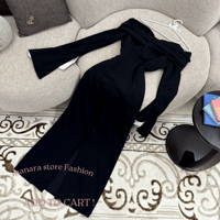 فستان ود☀️