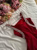 فستان مزنه ☀️