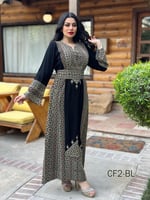 كريب ملكي ☀️