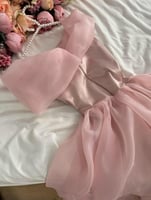 فستان بيلسان