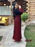 كريب ملكي ☀️