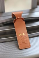 بطاقة بيانات السفر