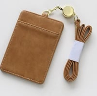 اي دي هلودر مع كتابة الأسم