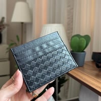 محفظة للبطاقات مميزه