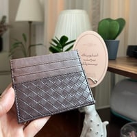 محفظة للبطاقات مميزه