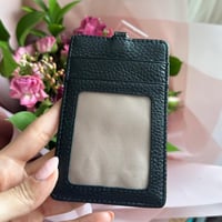 اي دي هلودر مع سترابين بأطوال مختلفه