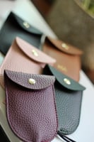 غطاء مفاتيح