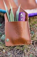 توزيعات يوم التأسيس مع روج